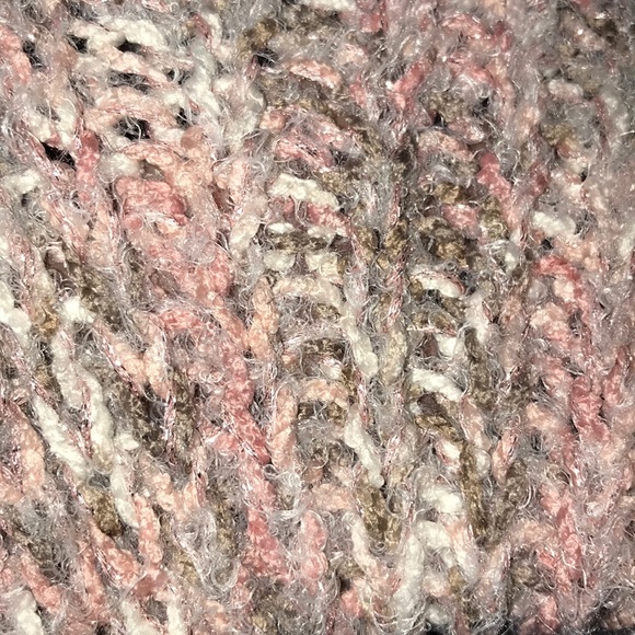 Scarf - Picture 3 of 3